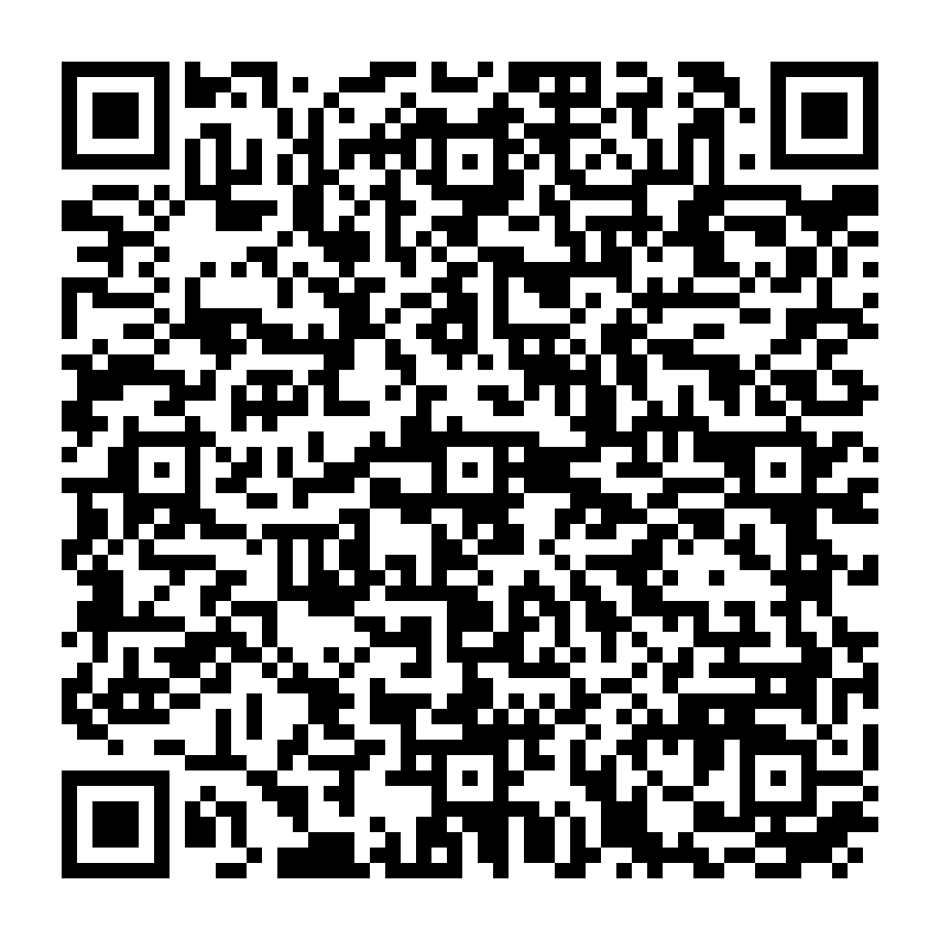 Cod QR
