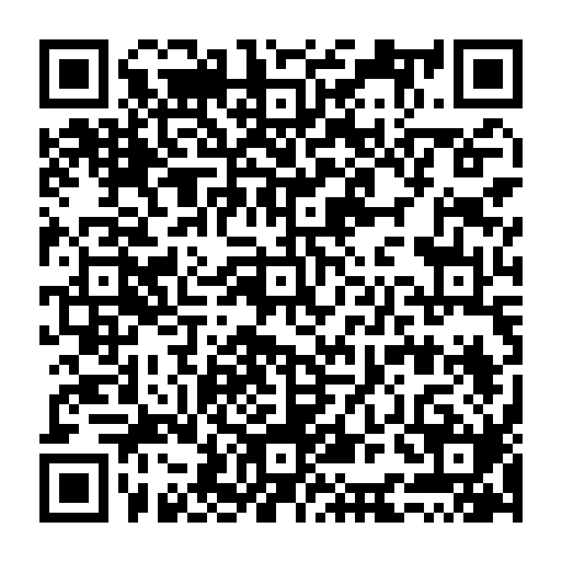 Cod QR