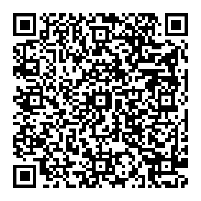 Cod QR