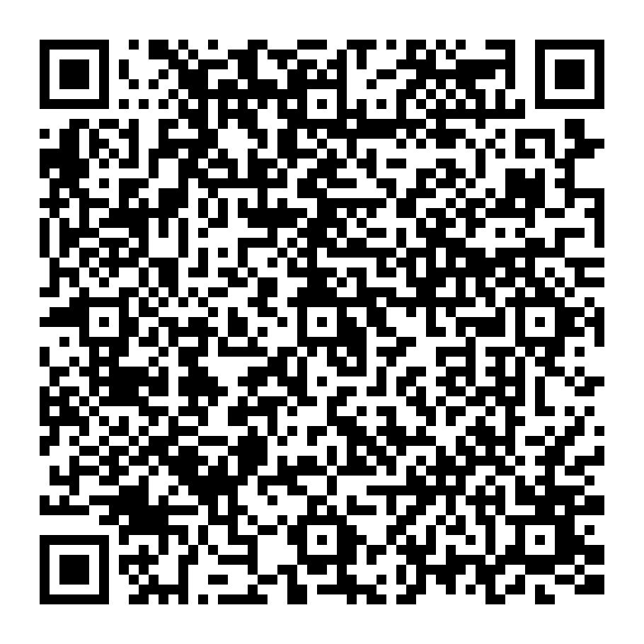 Cod QR