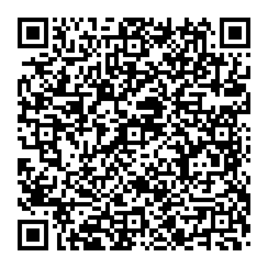 Cod QR