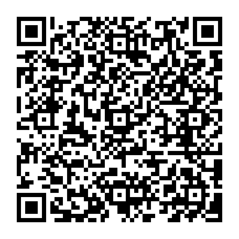 Cod QR