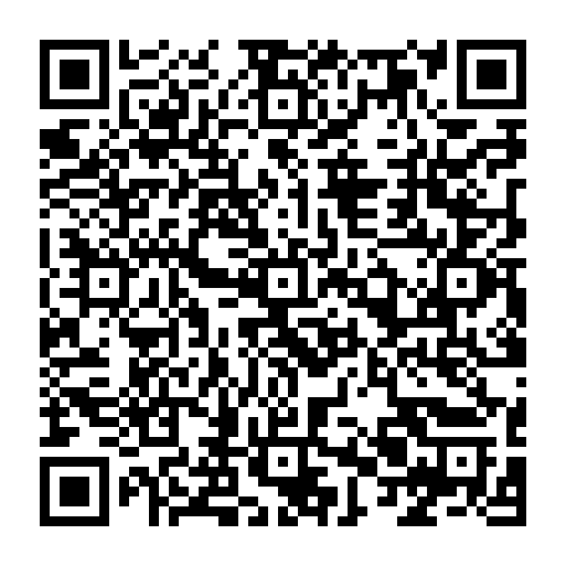 Cod QR