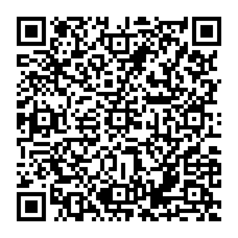 Cod QR