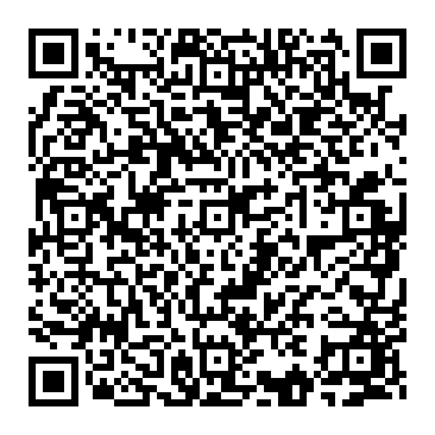 Cod QR