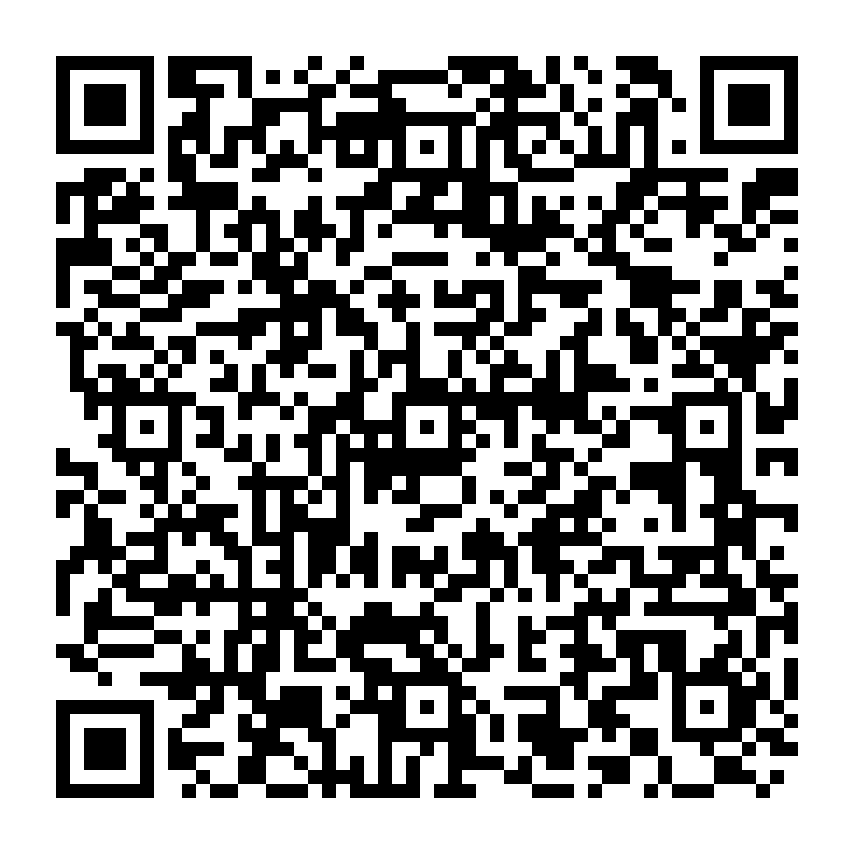Cod QR