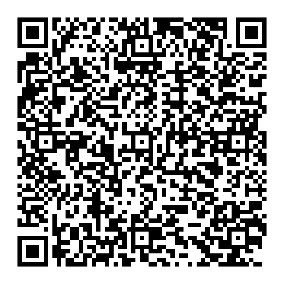 Cod QR