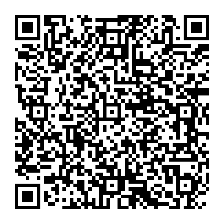 Cod QR