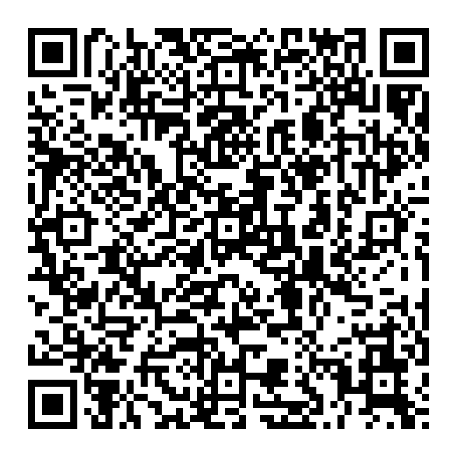 Cod QR