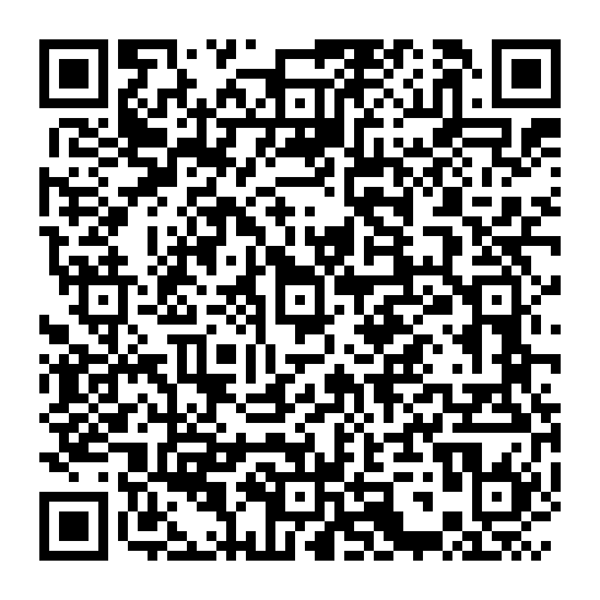 Cod QR