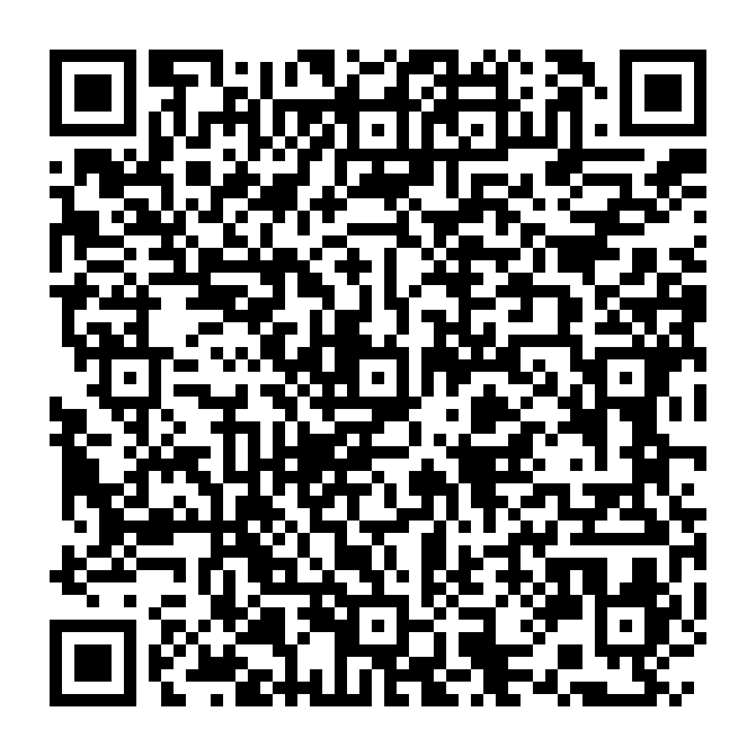 Cod QR