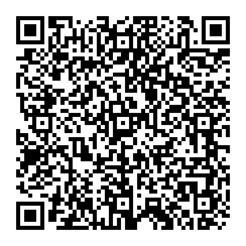 Cod QR