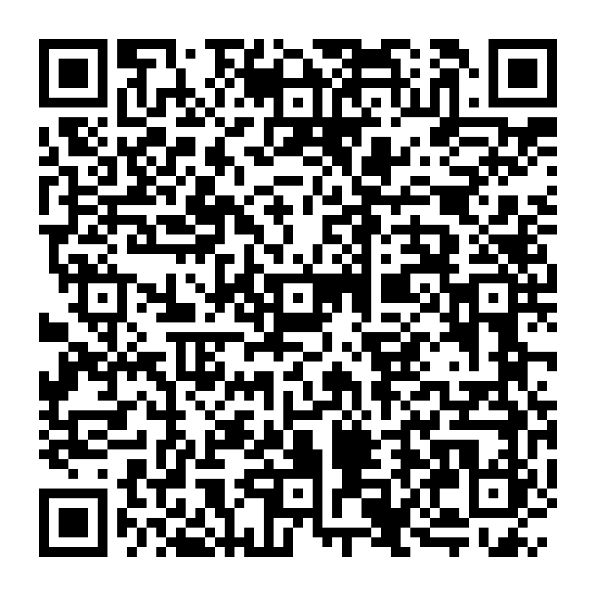 Cod QR