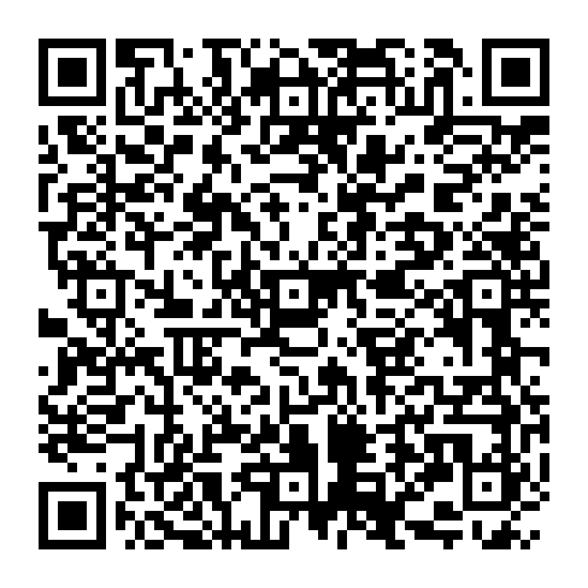 Cod QR