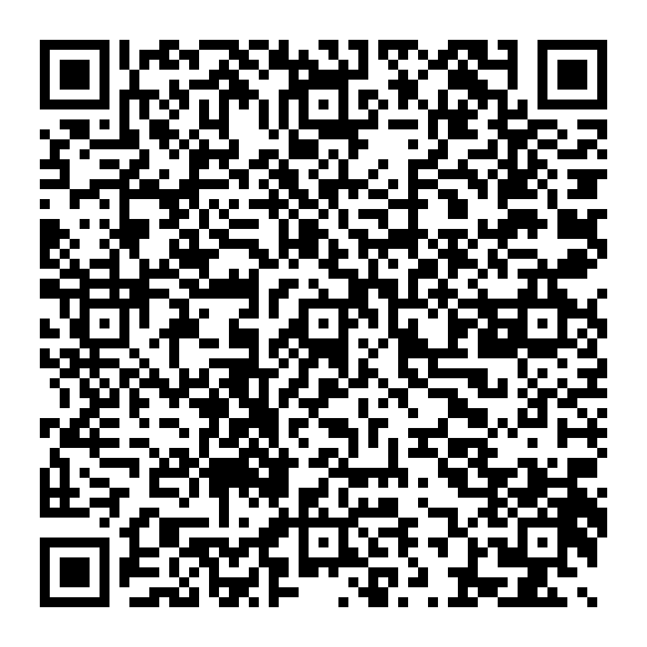 Cod QR