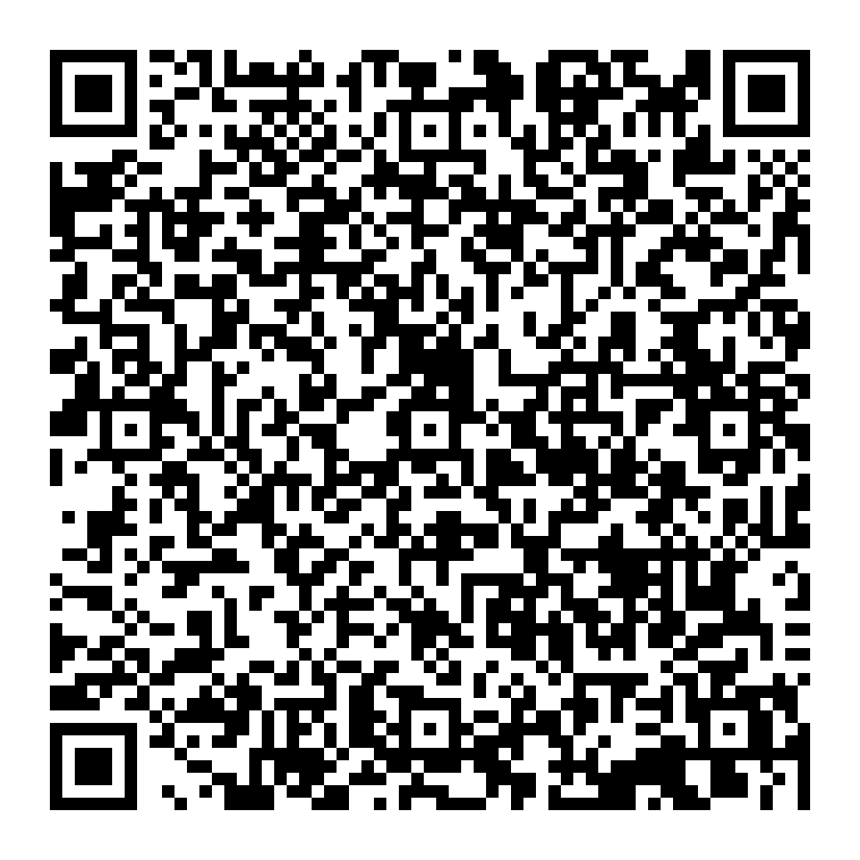 Cod QR