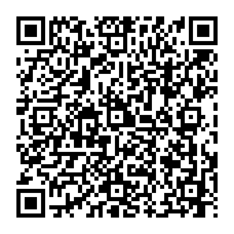Cod QR