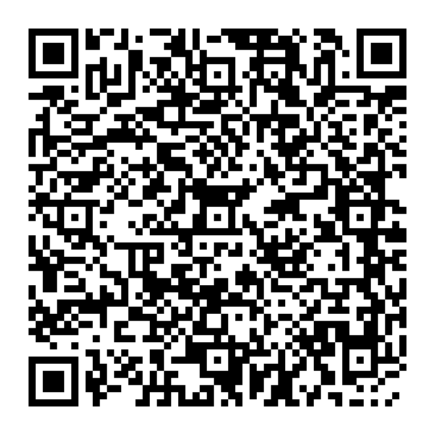 Cod QR