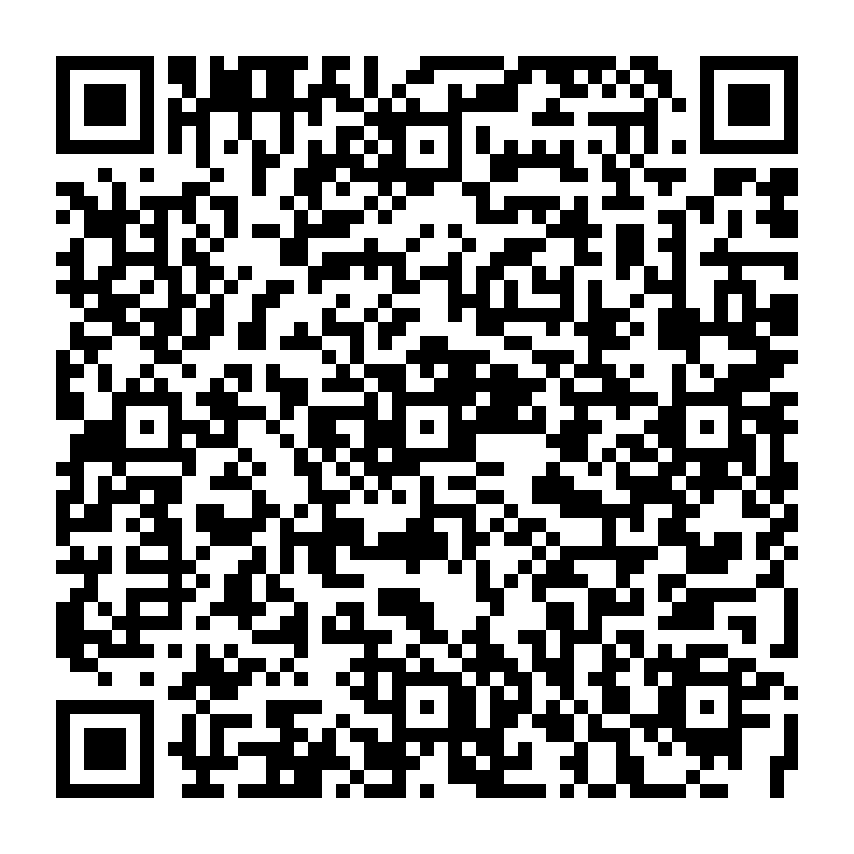 Cod QR