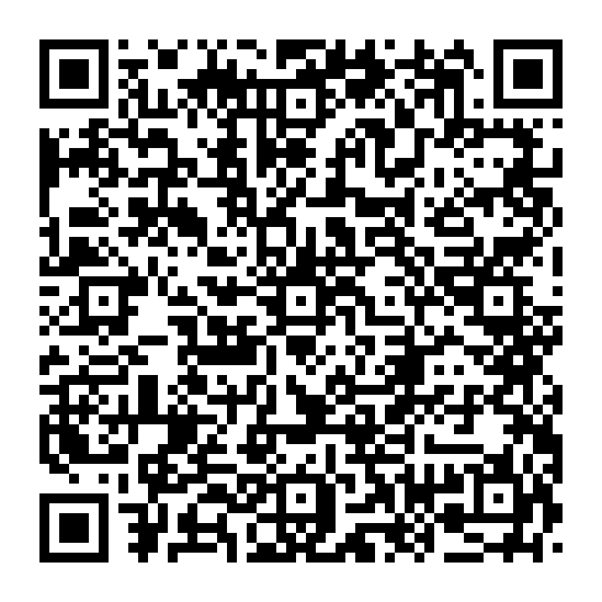 Cod QR