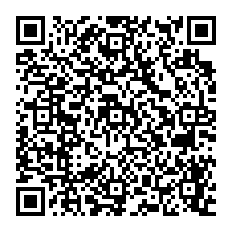 Cod QR