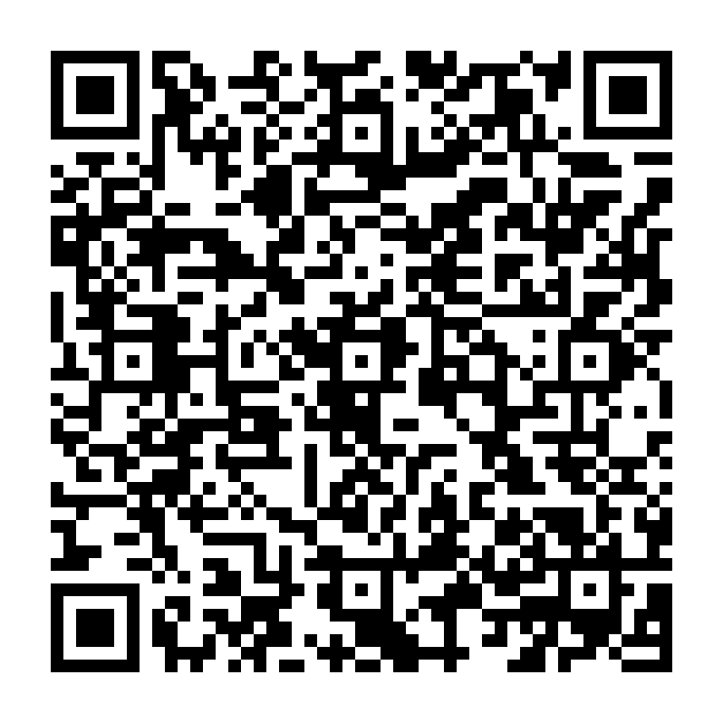 Cod QR
