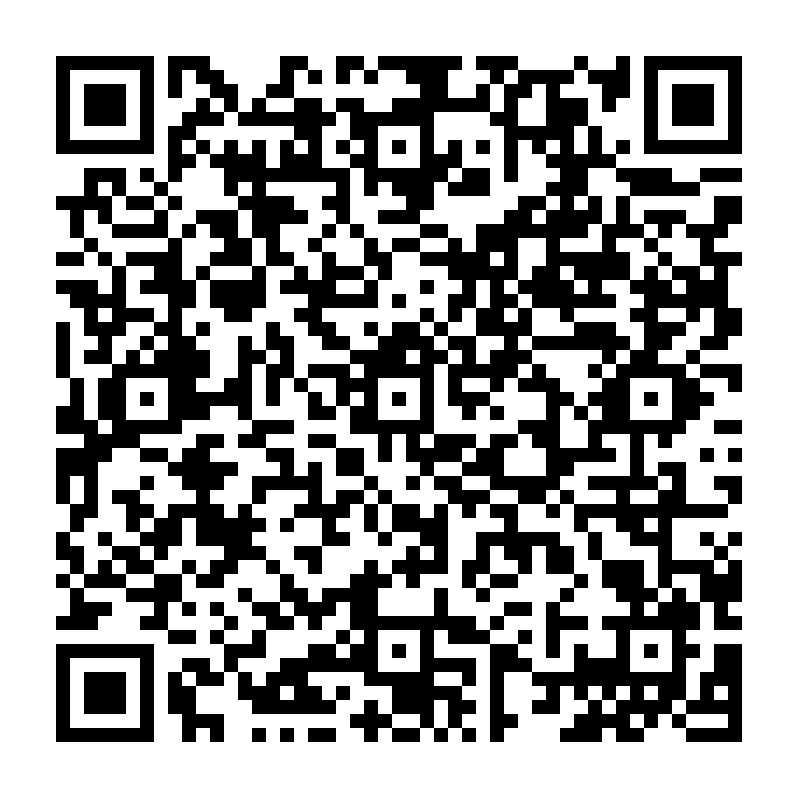 Cod QR