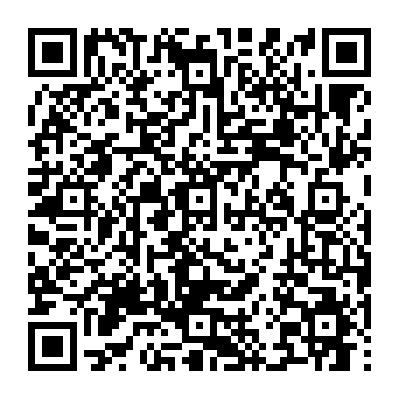 Cod QR