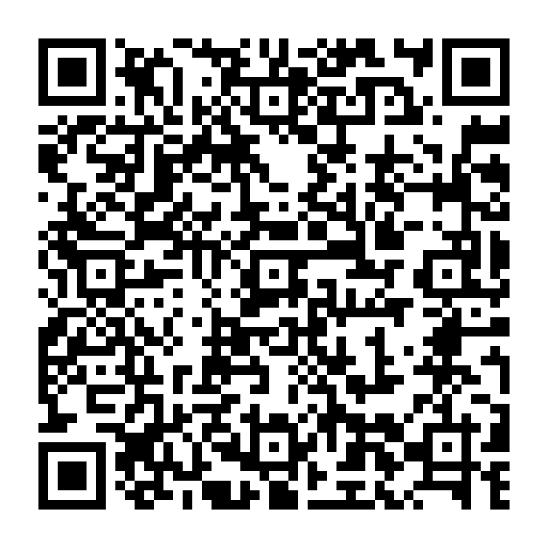 Cod QR
