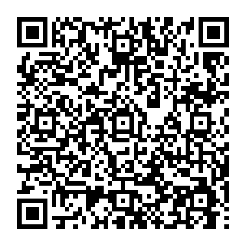 Cod QR