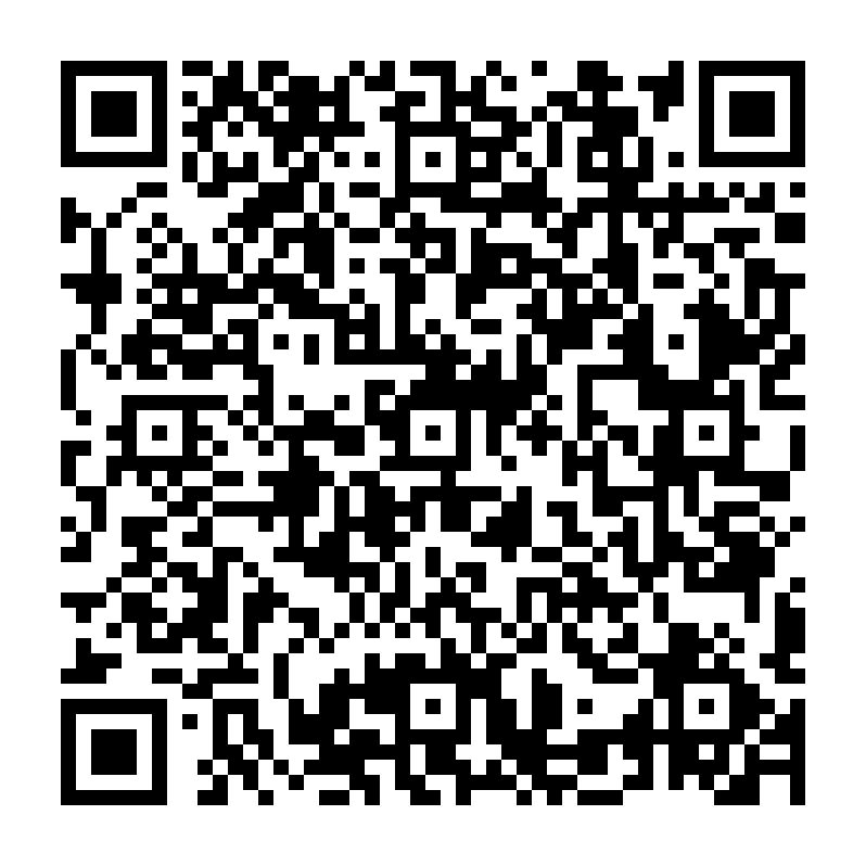Cod QR