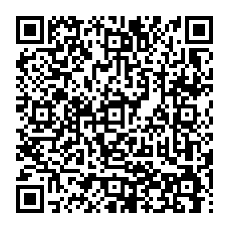 Cod QR
