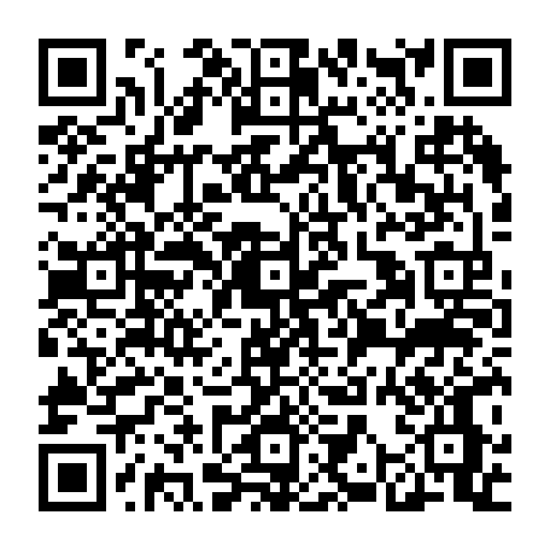 Cod QR