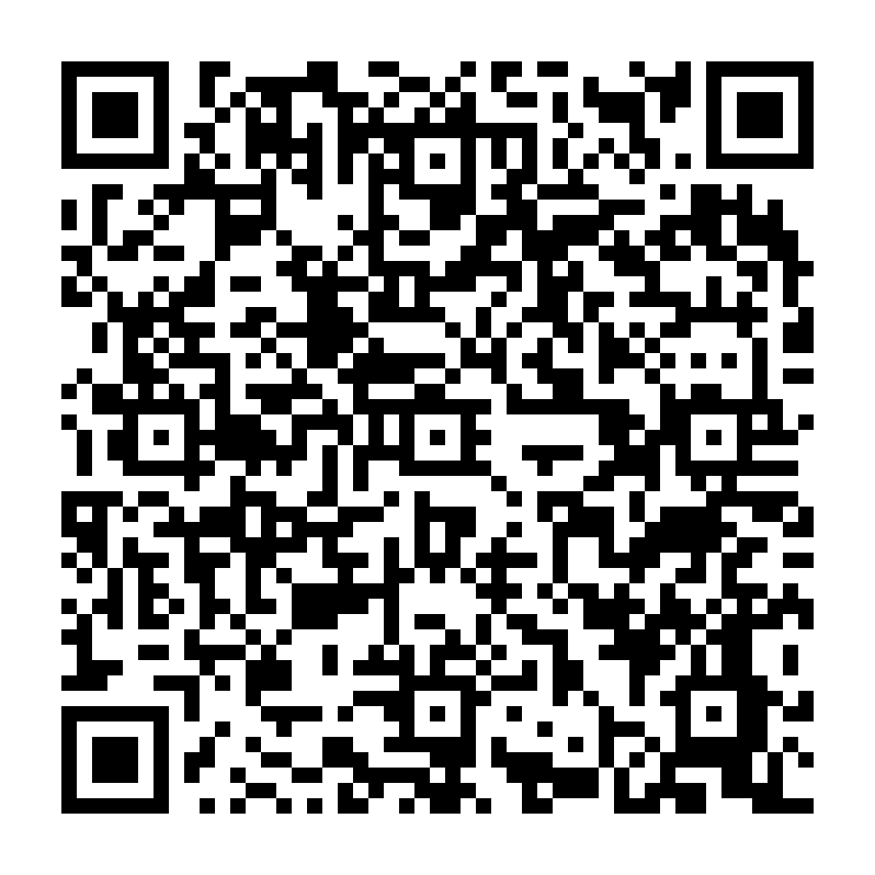 Cod QR