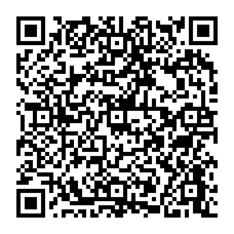 Cod QR