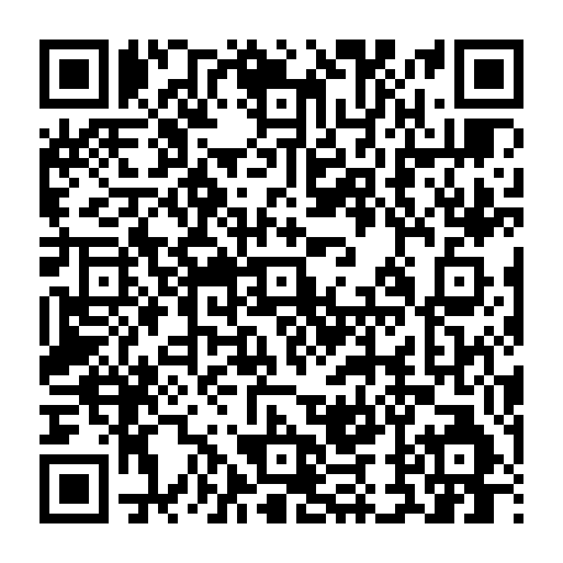 Cod QR