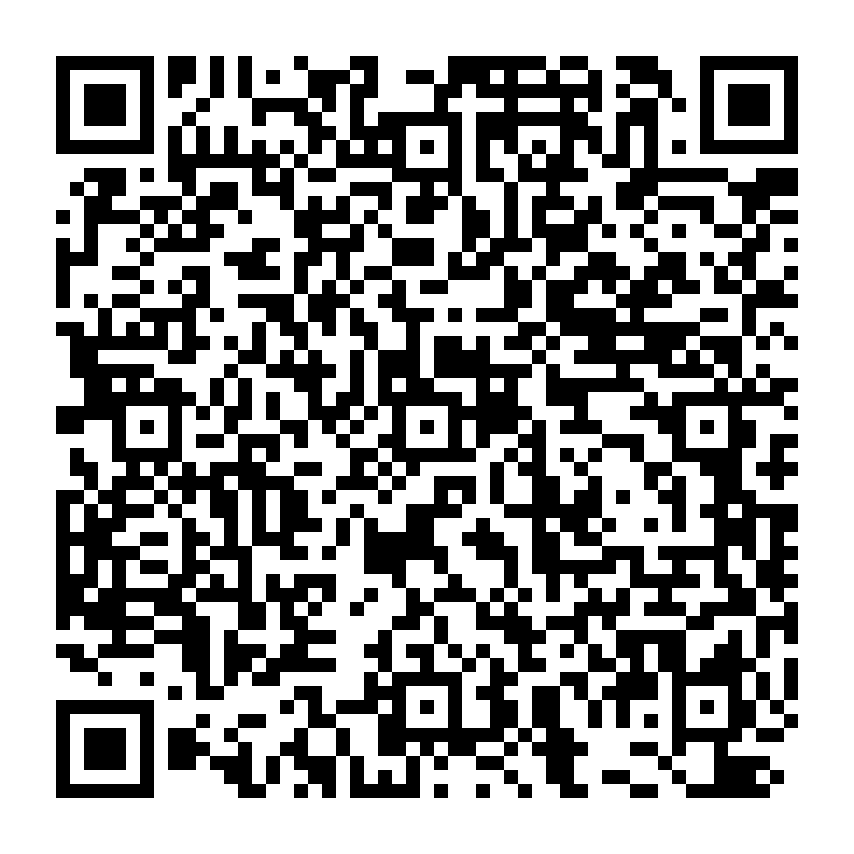 Cod QR