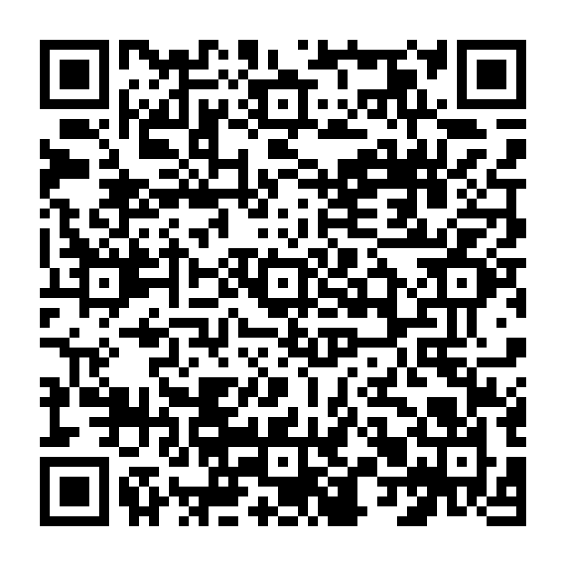 Cod QR