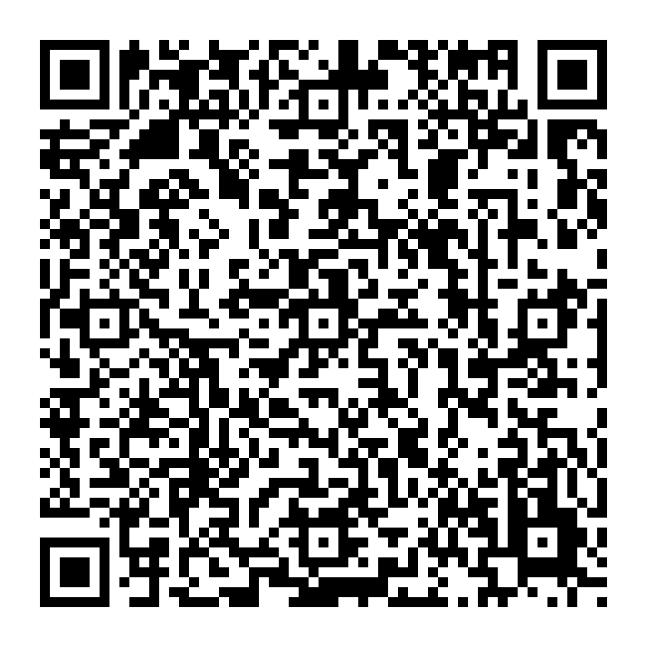 Cod QR