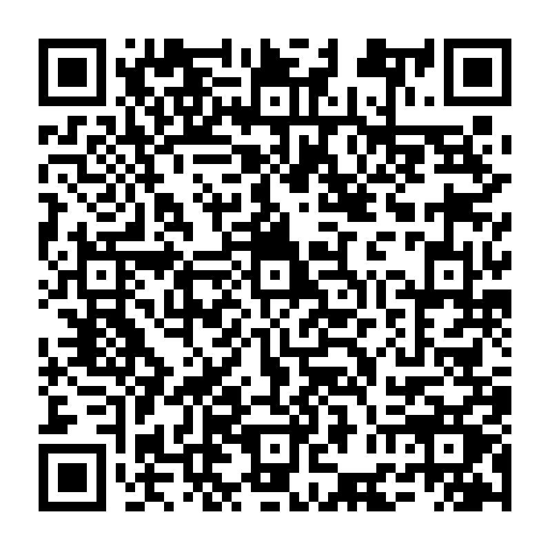Cod QR