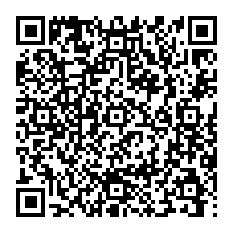 Cod QR