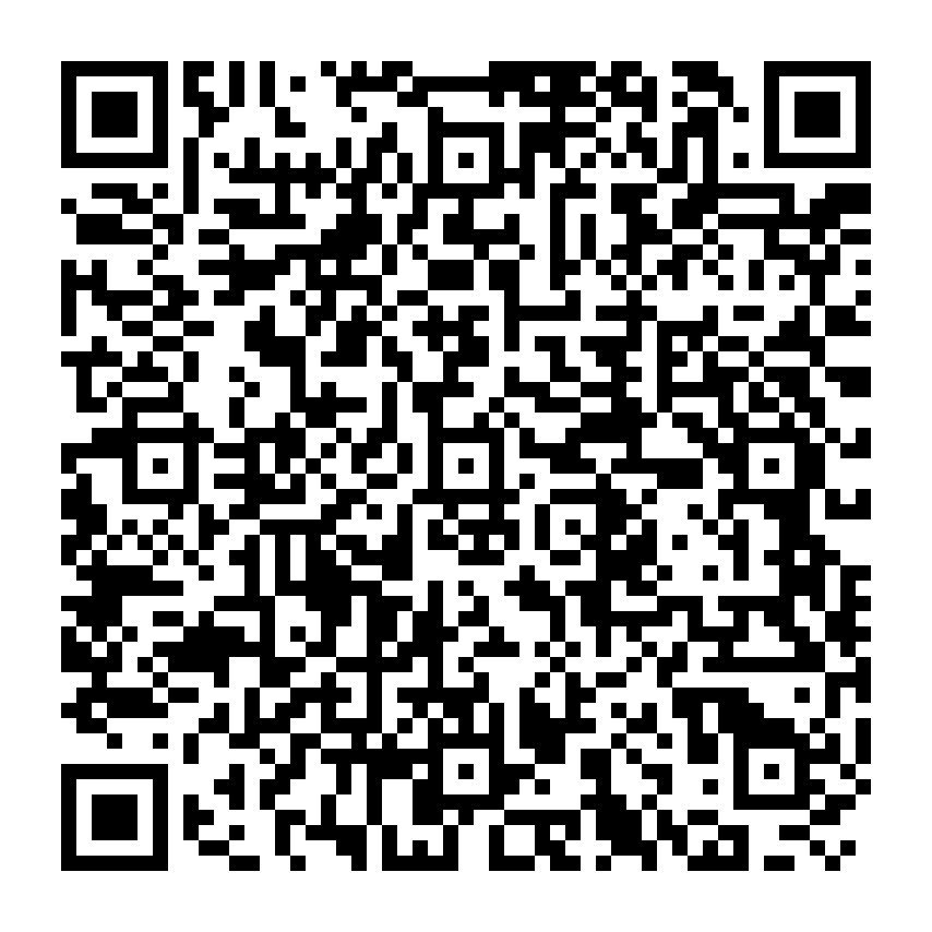 Cod QR