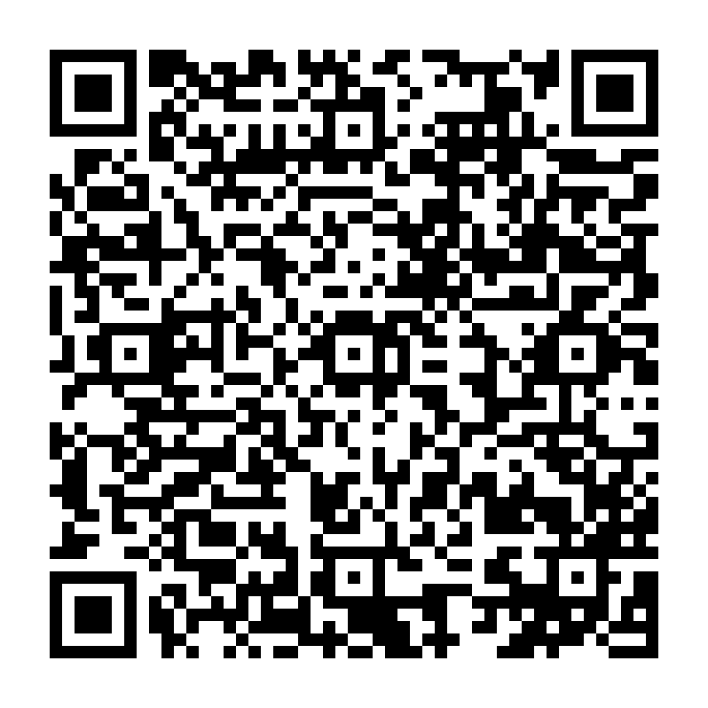 Cod QR