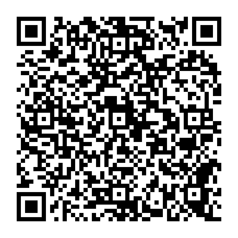 Cod QR