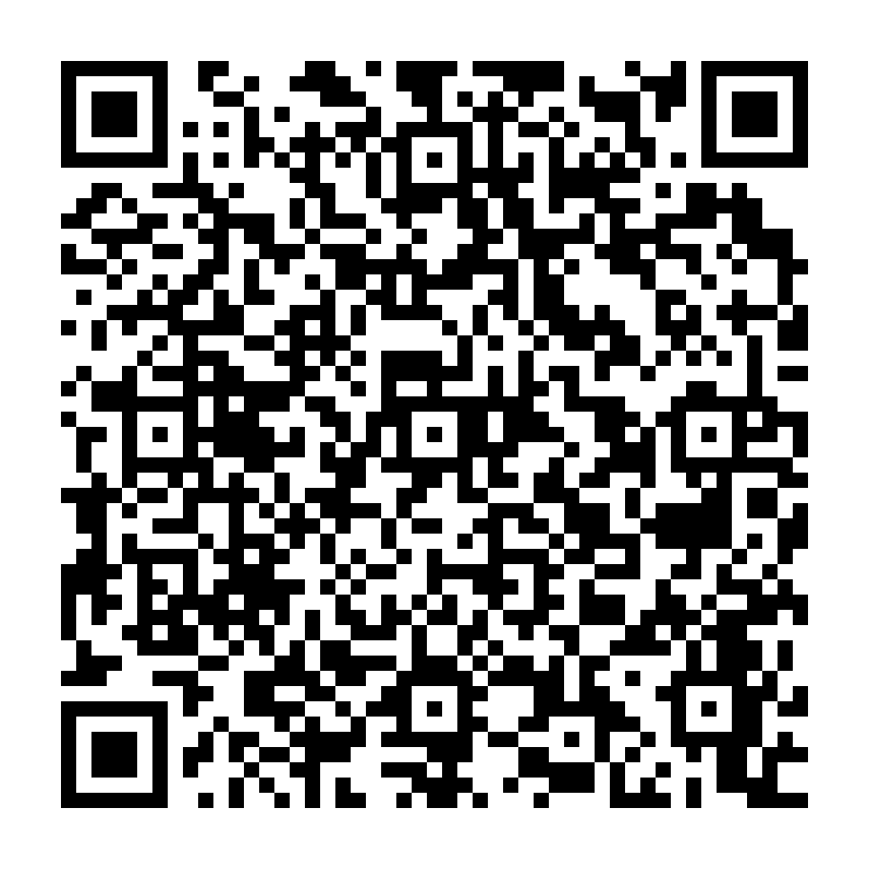 Cod QR