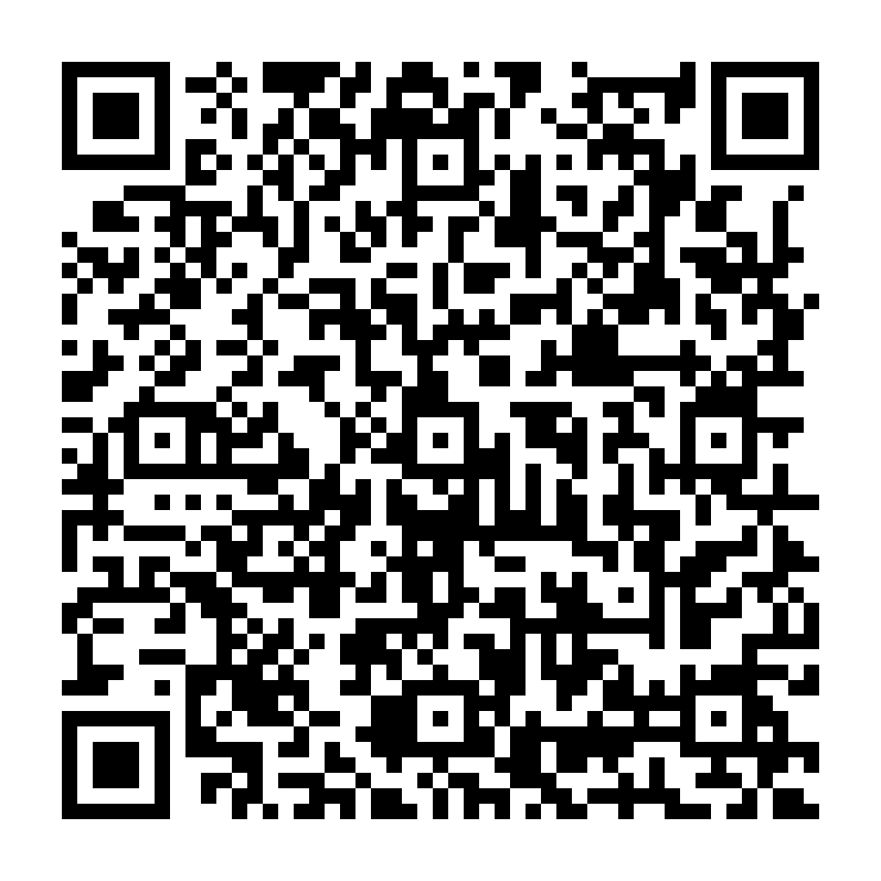 Cod QR