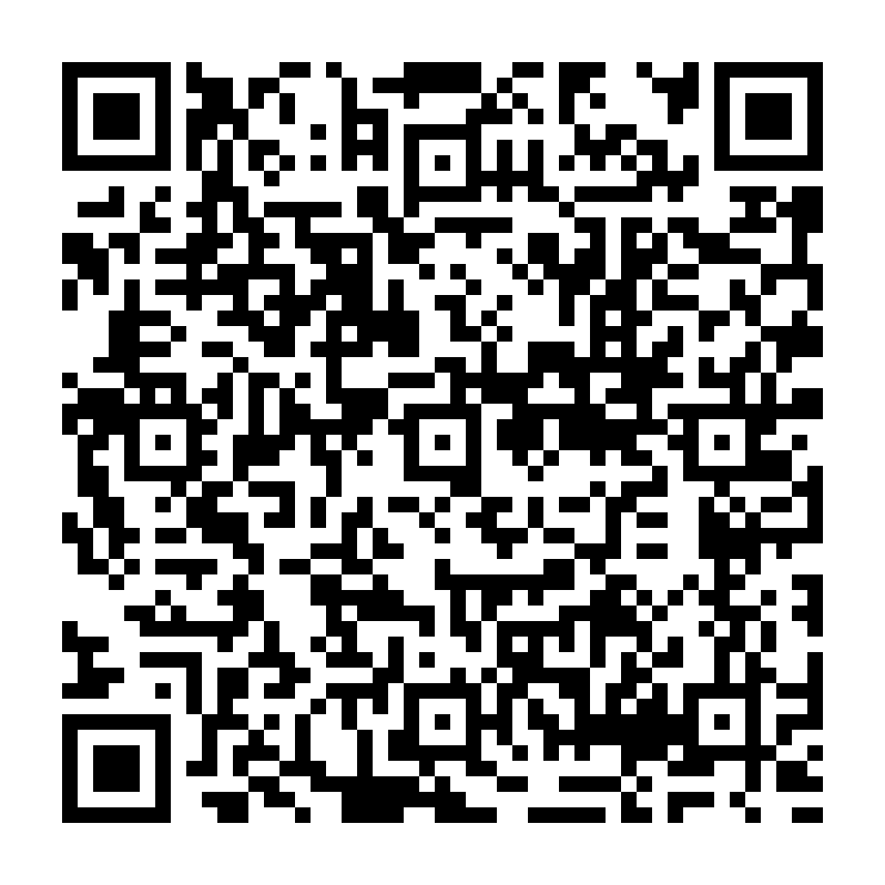 Cod QR