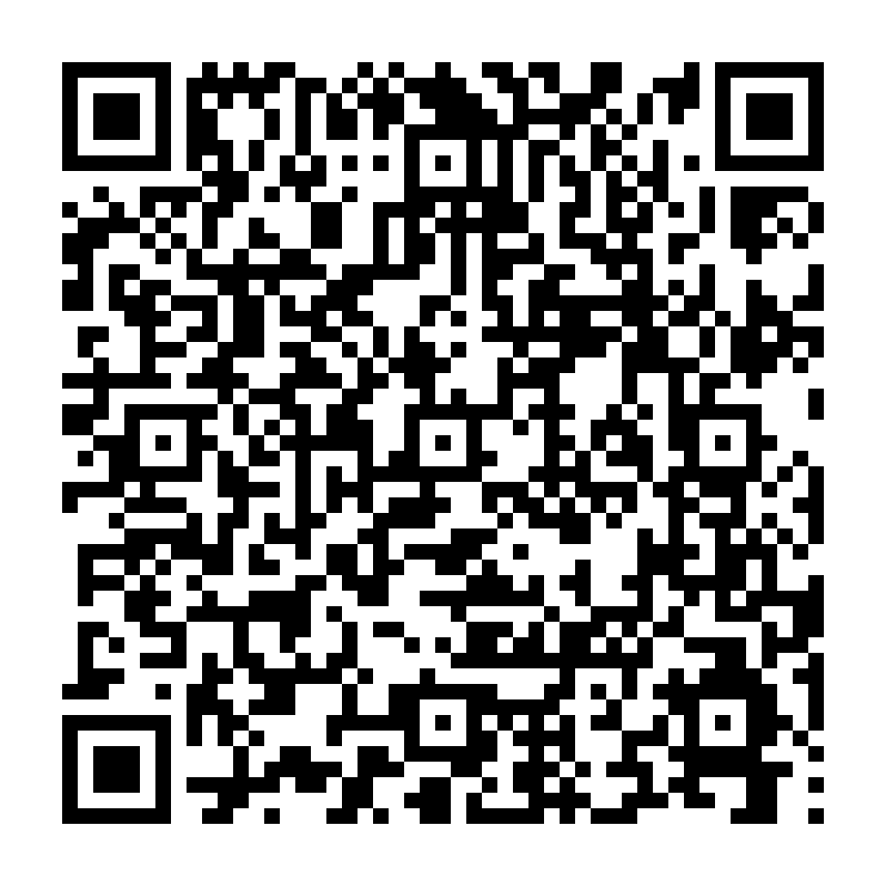 Cod QR