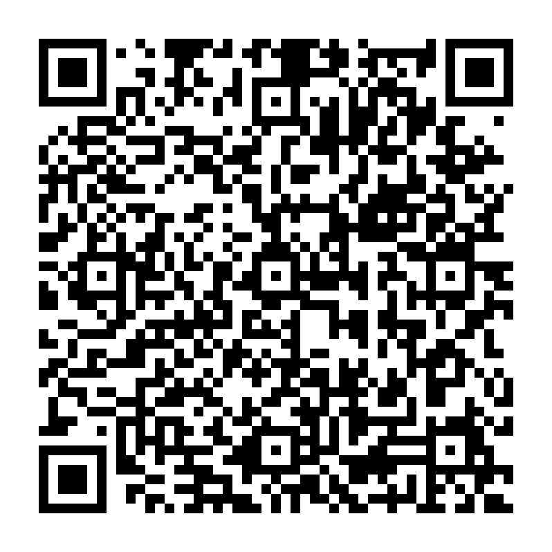 Cod QR