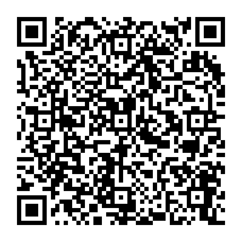 Cod QR